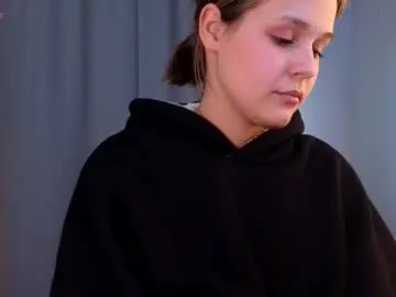 Chaturbate Watch Live Sex Cams of gladysacreman