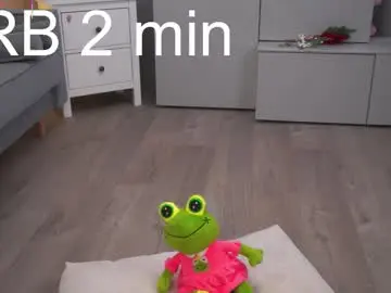 Chaturbate Free Live Porn of gladysacreman