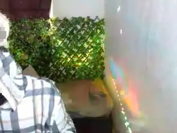 Chaturbate Sex Chat of god_jol8