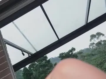 Chaturbate Live Porn of goth_dolll