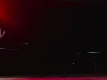 Chaturbate Live Sex Cam of goth_dolll