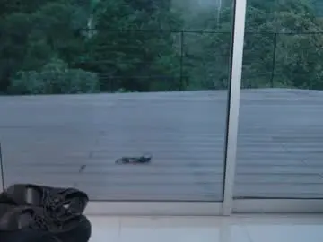 Chaturbate Watch Live Sex Cams of goth_dolll