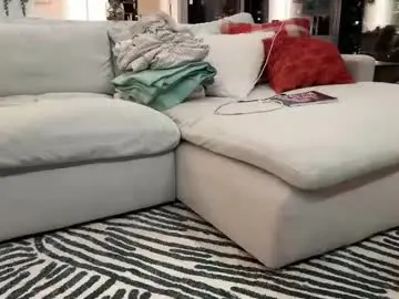 Chaturbate Sex Chat of graciemae_baexx