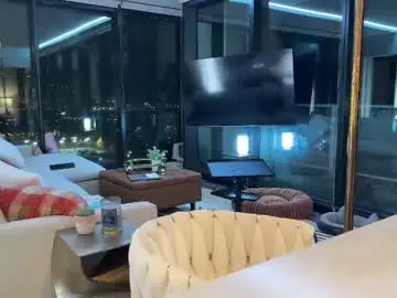 Chaturbate Free Live Porn of graciemae_baexx