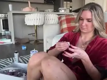 Chaturbate Best live sex cam show of graciemae_baexx