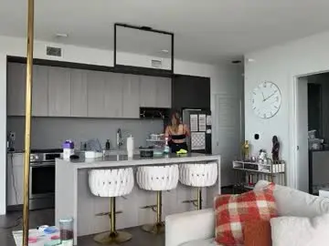 Chaturbate Private Sex Chat of graciemae_baexx