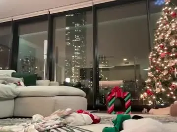 Chaturbate Adult Webcams of graciemae_baexx