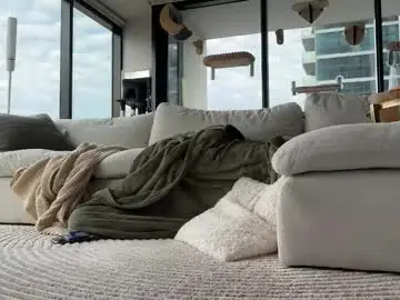 Chaturbate Adult Webcams of graciemae_baexx