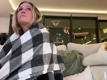 Chaturbate Live Sex of graciemae_baexx