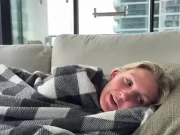 Chaturbate Watch Live Sex Cams of graciemae_baexx