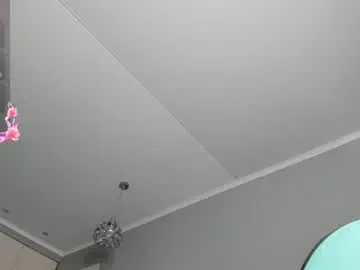 Chaturbate Free Porn Cam of hi_miki