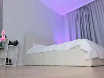 Chaturbate Free Live Porn of hi_miki