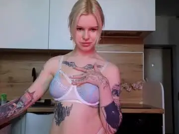 Chaturbate Adult Webcam of honeygold__