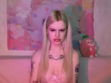 Chaturbate Free Live Porn of honeygold__