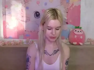 Chaturbate Nude Webcam of honeygold__