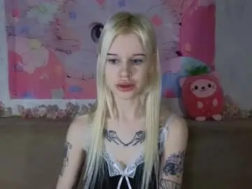 Chaturbate Private Sex Chat of honeygold__