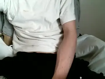 Chaturbate Adult Webcams of hug_me