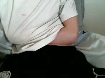 Chaturbate Sex Cam of hug_me