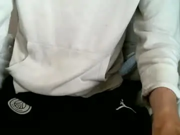 Chaturbate Sex Cam of hug_me