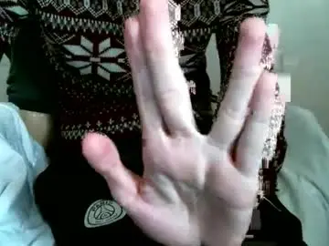 Chaturbate Sex Cam of hug_me