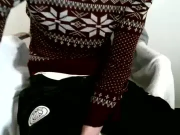 Chaturbate Best live sex cam show of hug_me