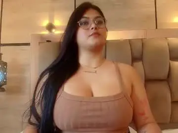 Chaturbate Live Porn of im_mou_