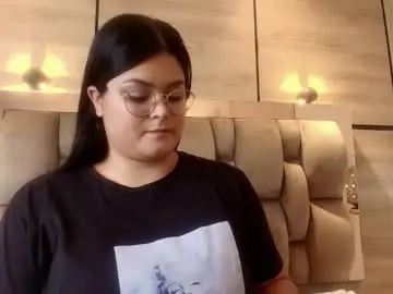 Chaturbate Private Sex Chat of im_mou_