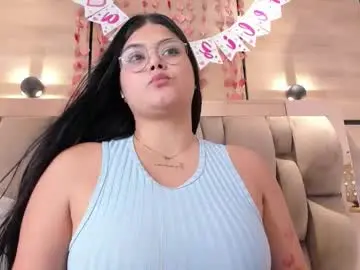 Chaturbate Sex Chat of im_mou_