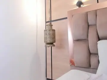 Chaturbate Private Sex Chat of im_mou_