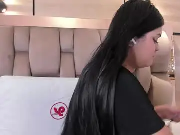 Chaturbate Adult Webcams of im_mou_