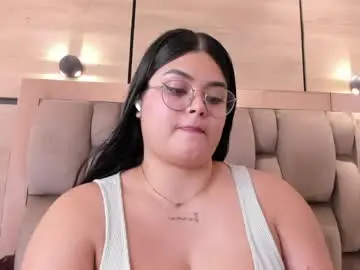 Chaturbate Live Sex of im_mou_