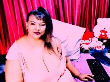Chaturbate Best Webcam of indian_rubyxx