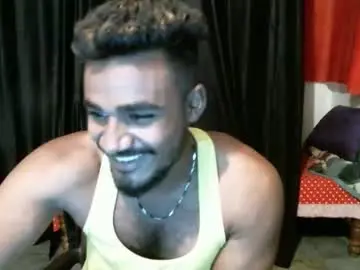 Chaturbate Best live sex cam show of indiandesiguys2023