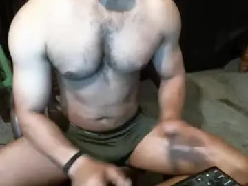 Chaturbate Nude Webcam of indiandesiguys2023