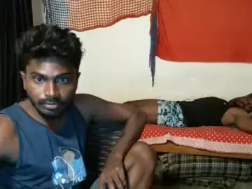 Chaturbate Watch Live Sex Cams of indiandesiguys2023