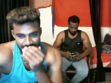 Chaturbate Watch Live Sex Cams of indiandesiguys2023
