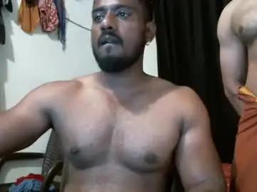 Chaturbate Best Webcam of indiandesiguys2023