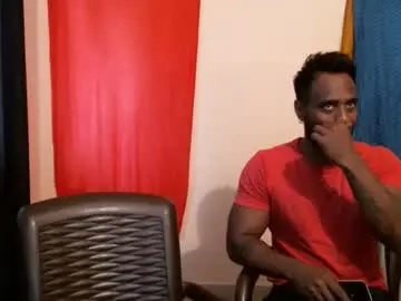 Chaturbate Live Porn of indiandesiguys2023