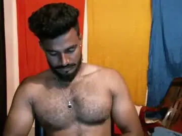Chaturbate Sex Chat of indiandesiguys2023