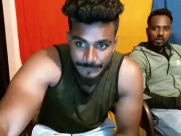 Chaturbate Free Live Porn of indiandesiguys2023