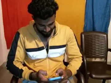 Chaturbate Live Porn of indiandesiguys2023
