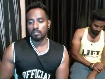 Chaturbate Watch Live Sex Cams of indiandesiguys2023