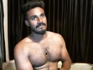 Chaturbate Sex Chat of indiandesiguys2023