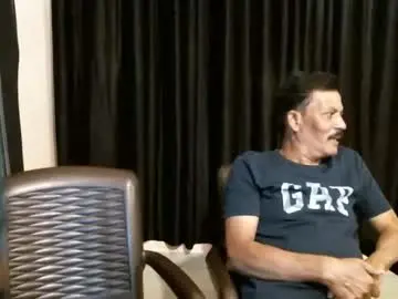 Chaturbate Best live sex cam show of indiandesiguys2023