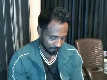 Chaturbate Live Porn of indiandesiguys2023