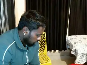 Chaturbate Best live sex cam show of indiandesiguys2023