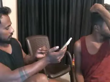 Chaturbate Best Webcam of indiandesiguys2023