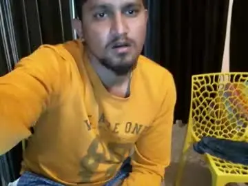 Chaturbate Free Live Porn of indiandesiguys2023