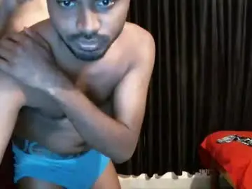 Chaturbate Free Porn Cam of indiandesiguys2023