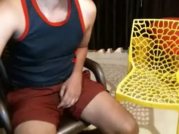 Chaturbate Live Sex of indiandesiguys2023